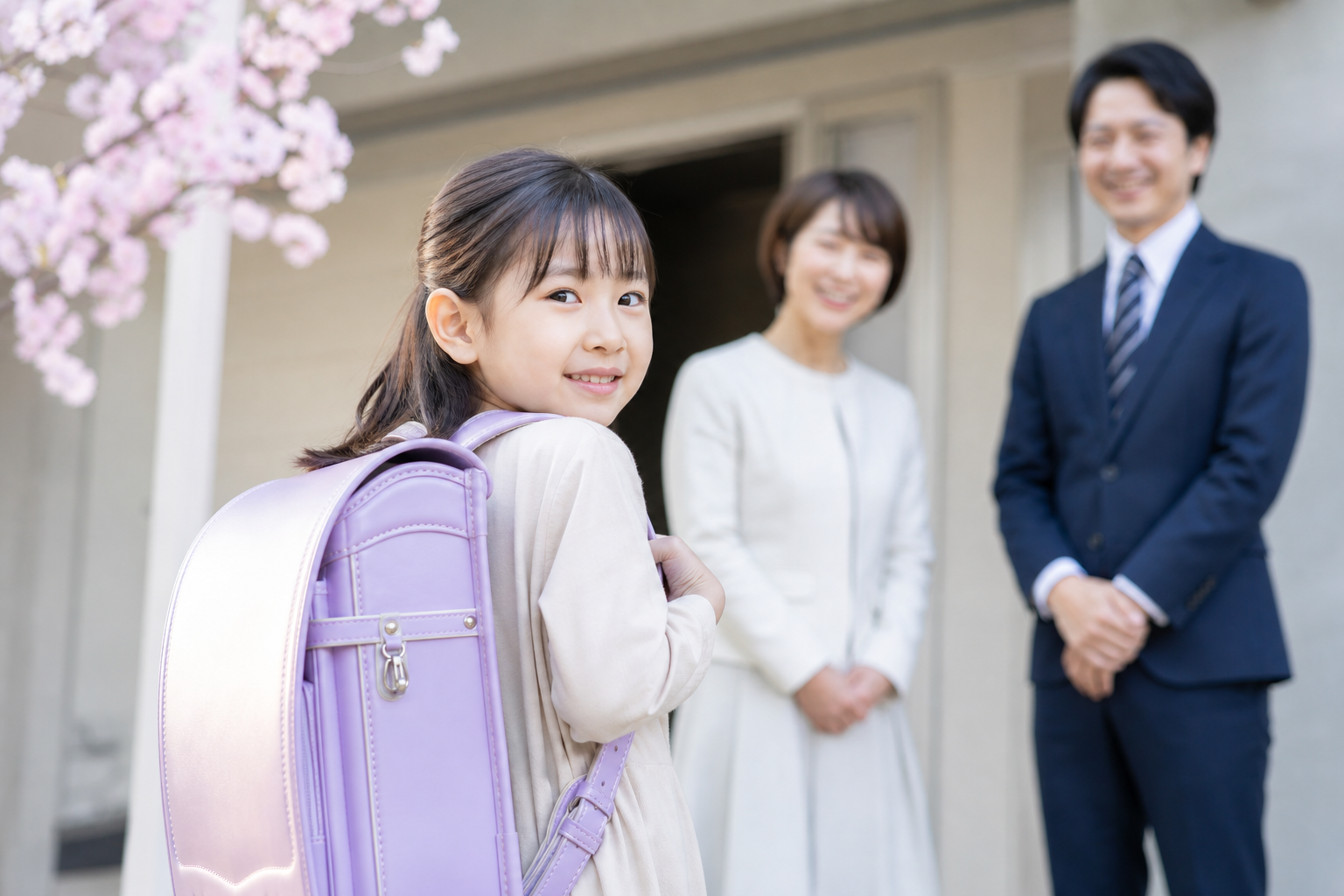 なぜ「強制」に感じるの?その理由を探ってみましょう