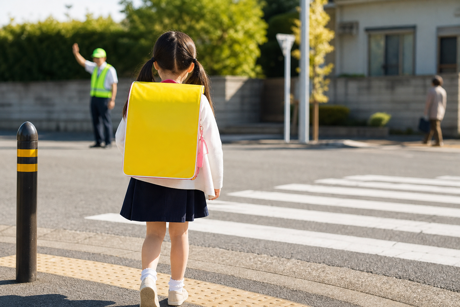 よくあるお悩みと具体的な対策