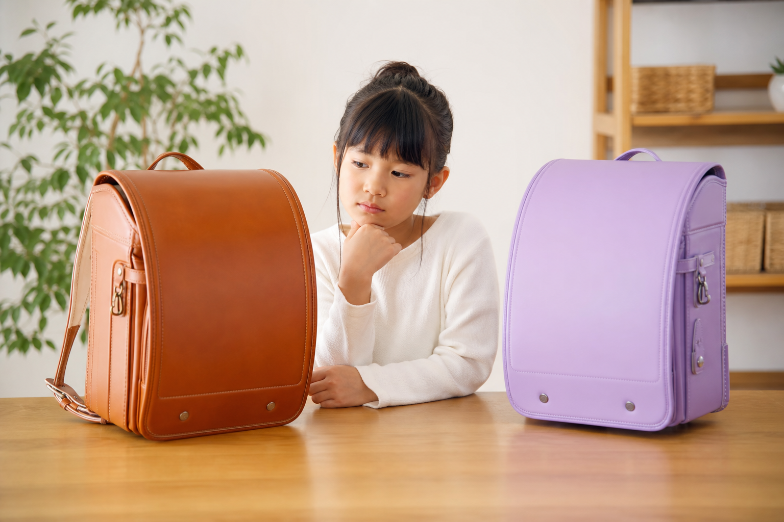 なぜ素材によってここまで違いが出るの?
