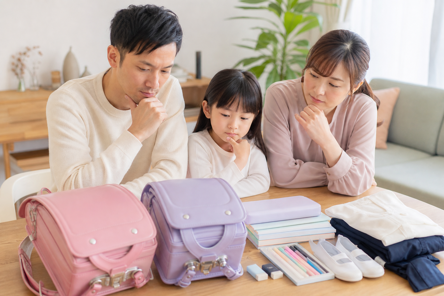 実際にどんなケースで活用できるの?具体的なシーンを見てみよう