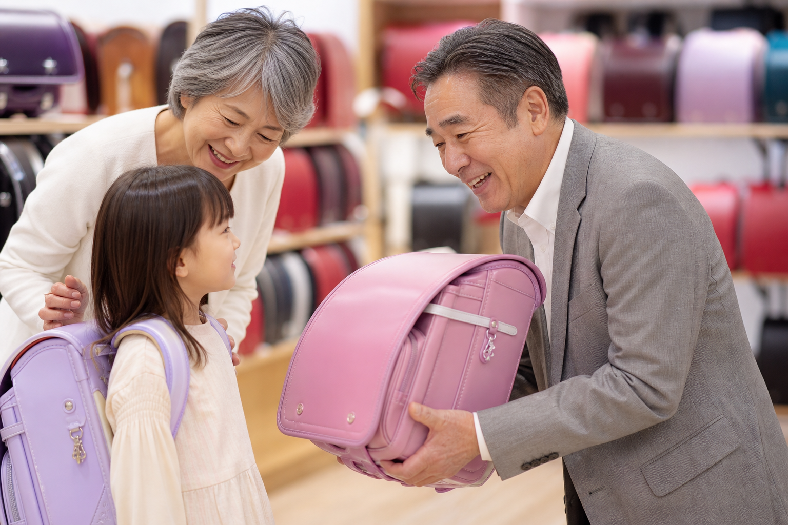 なぜ「6万円前後」が相場になったのか?