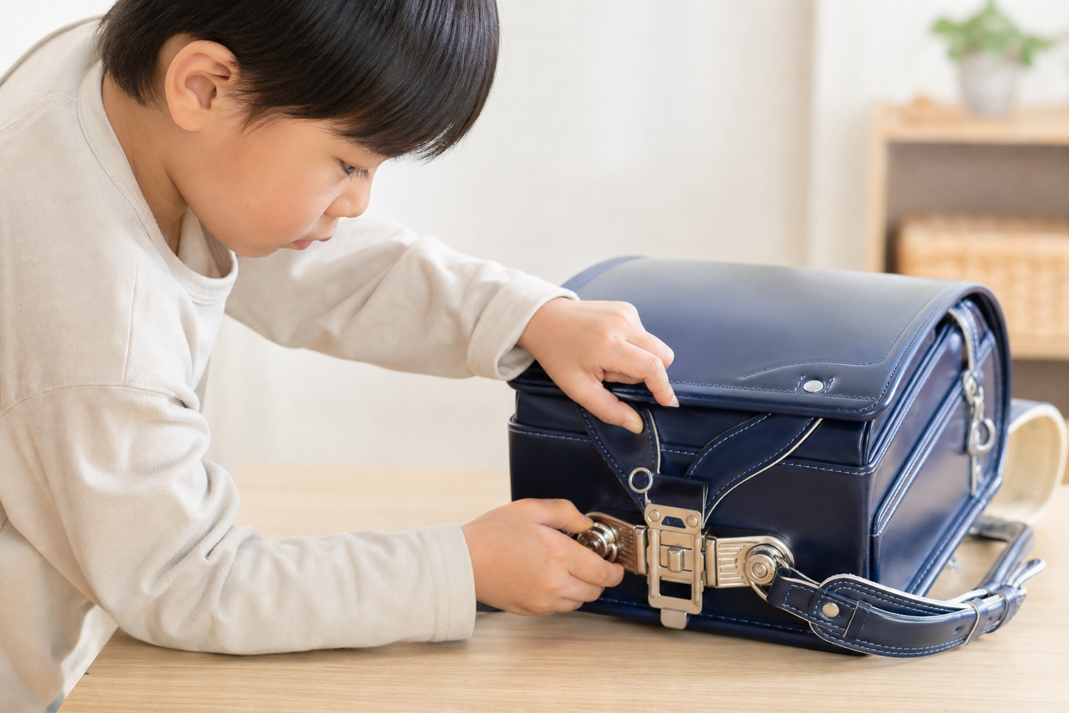 自動ロックが壊れてしまう主な原因とは?