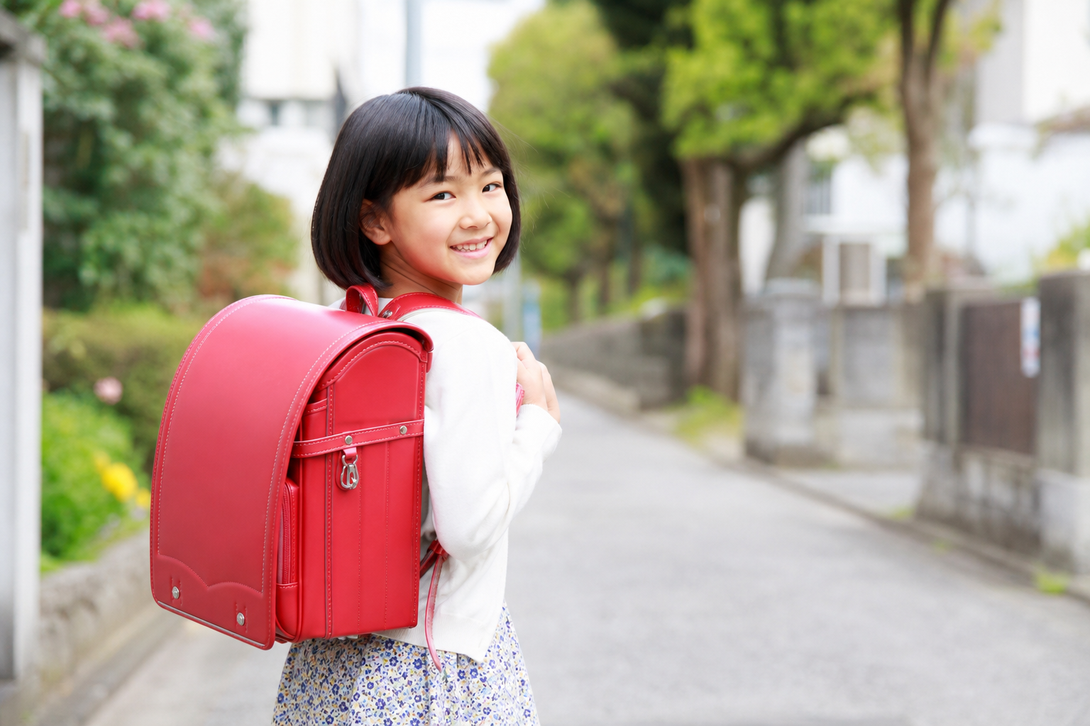 「からう」が九州で使われる理由とその背景