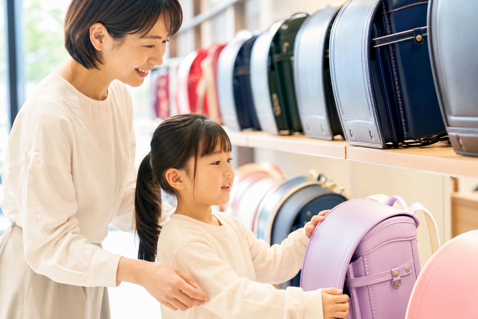 「早め派」と「じっくり派」、それぞれの具体的な動き方