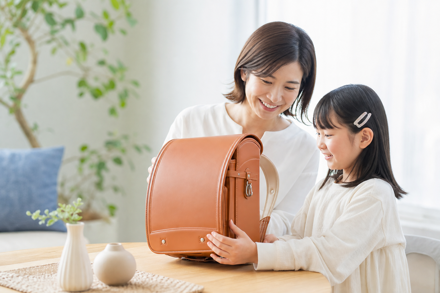 羽倉ランドセルの「失敗」は、品質よりも選び方のミスマッチが原因