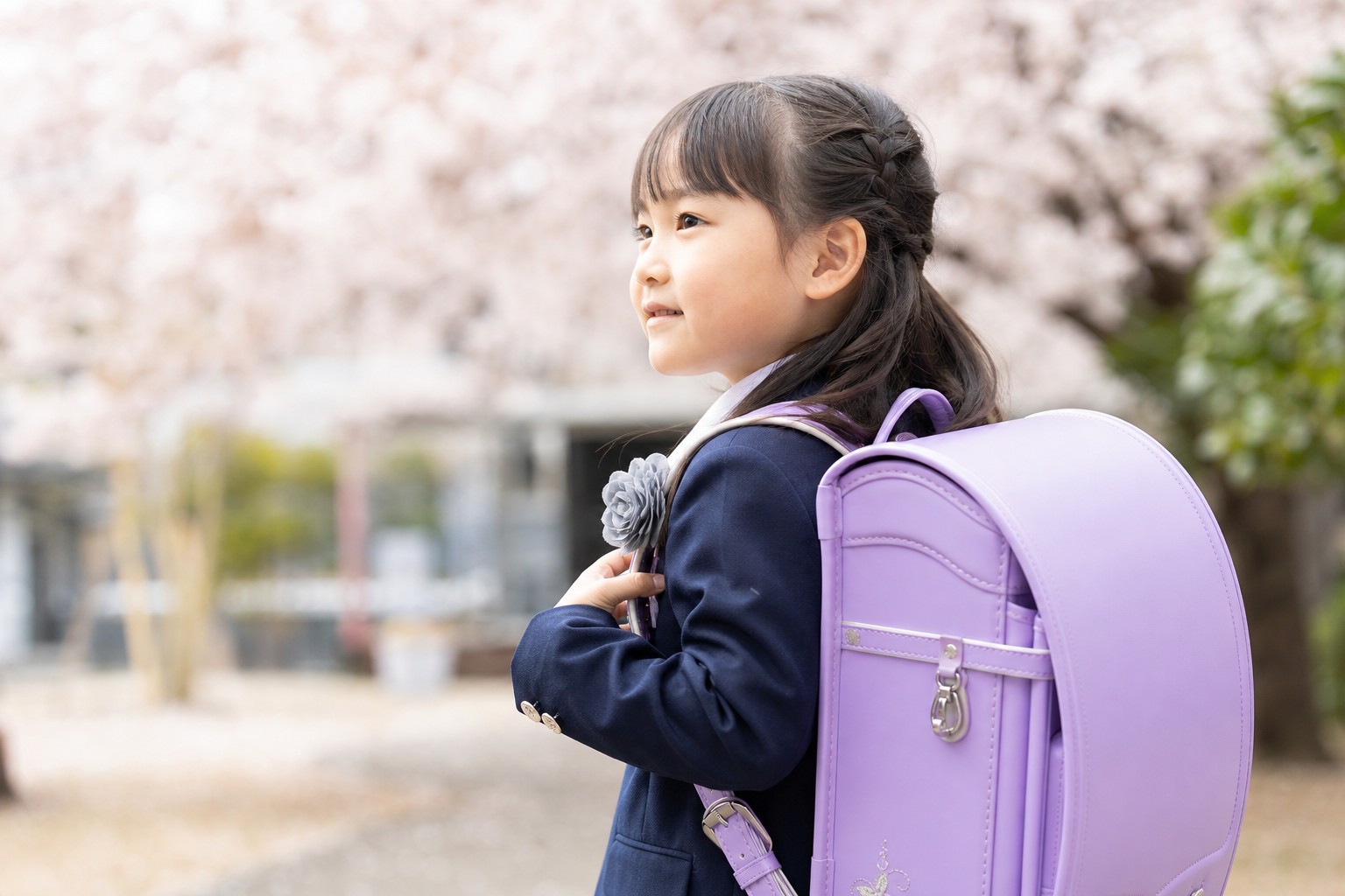 結論:まず学校の案内を確認するのが最優先です