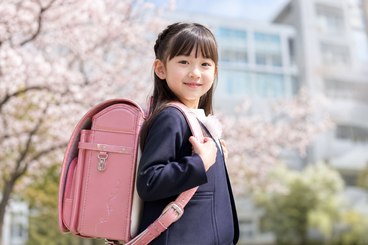 なぜ「学校の案内確認」が最優先なのか