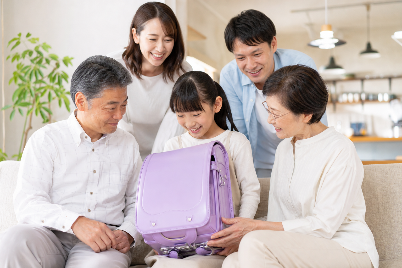 具体的なケースで考えてみましょう