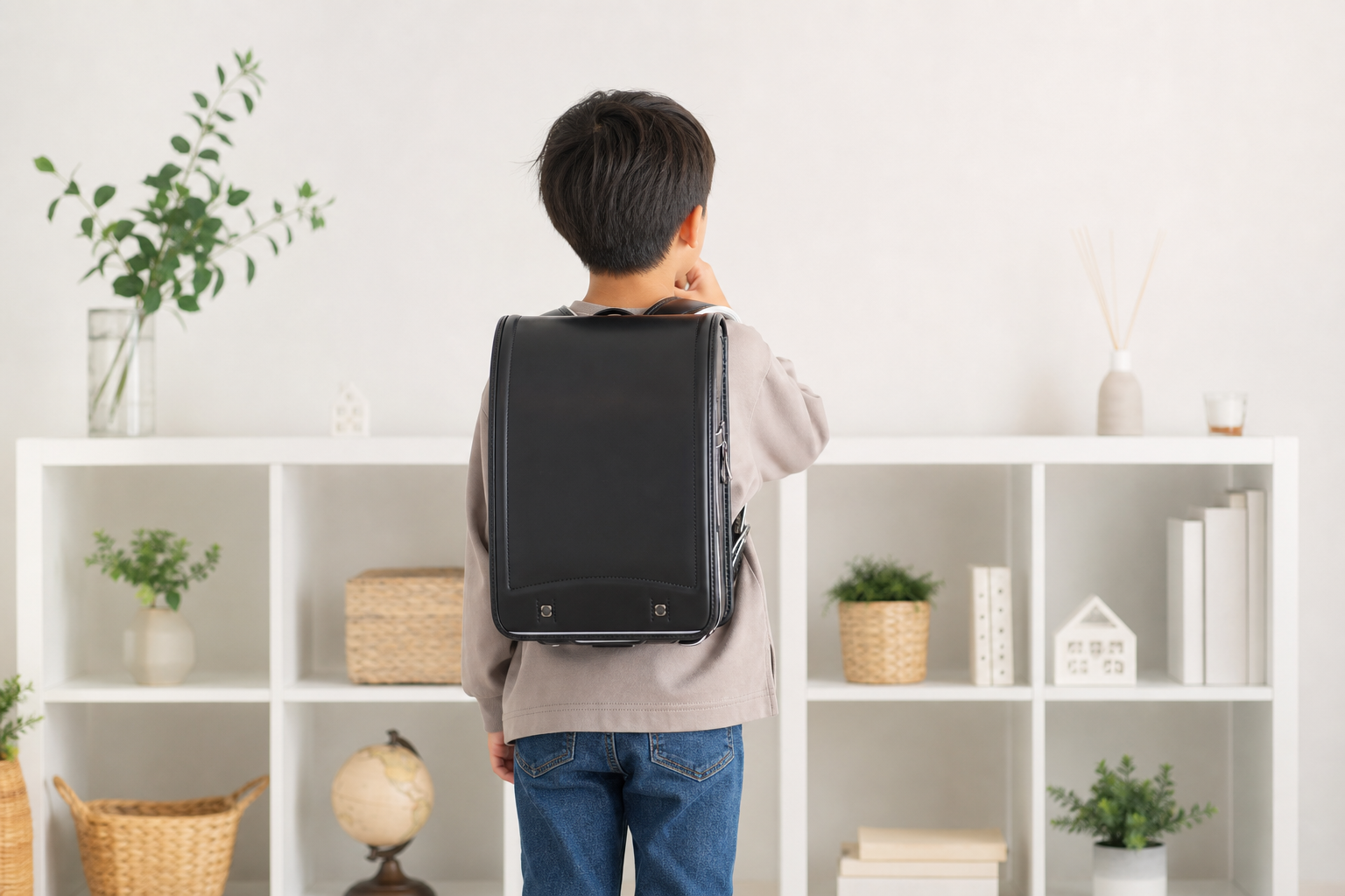「廃止すべき」というより「選べるべき」が現在の主流