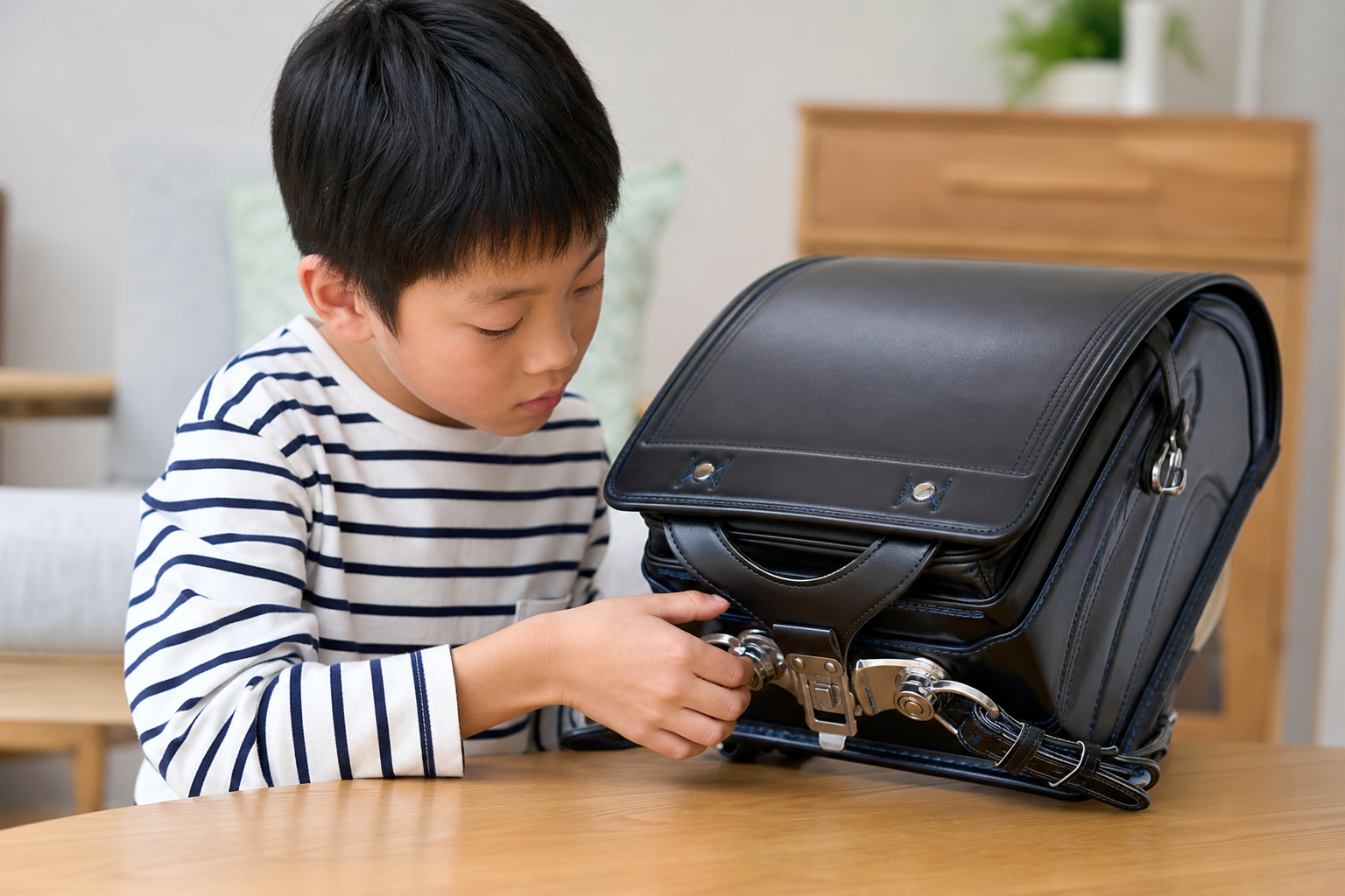 実際にこんなトラブルが起きています