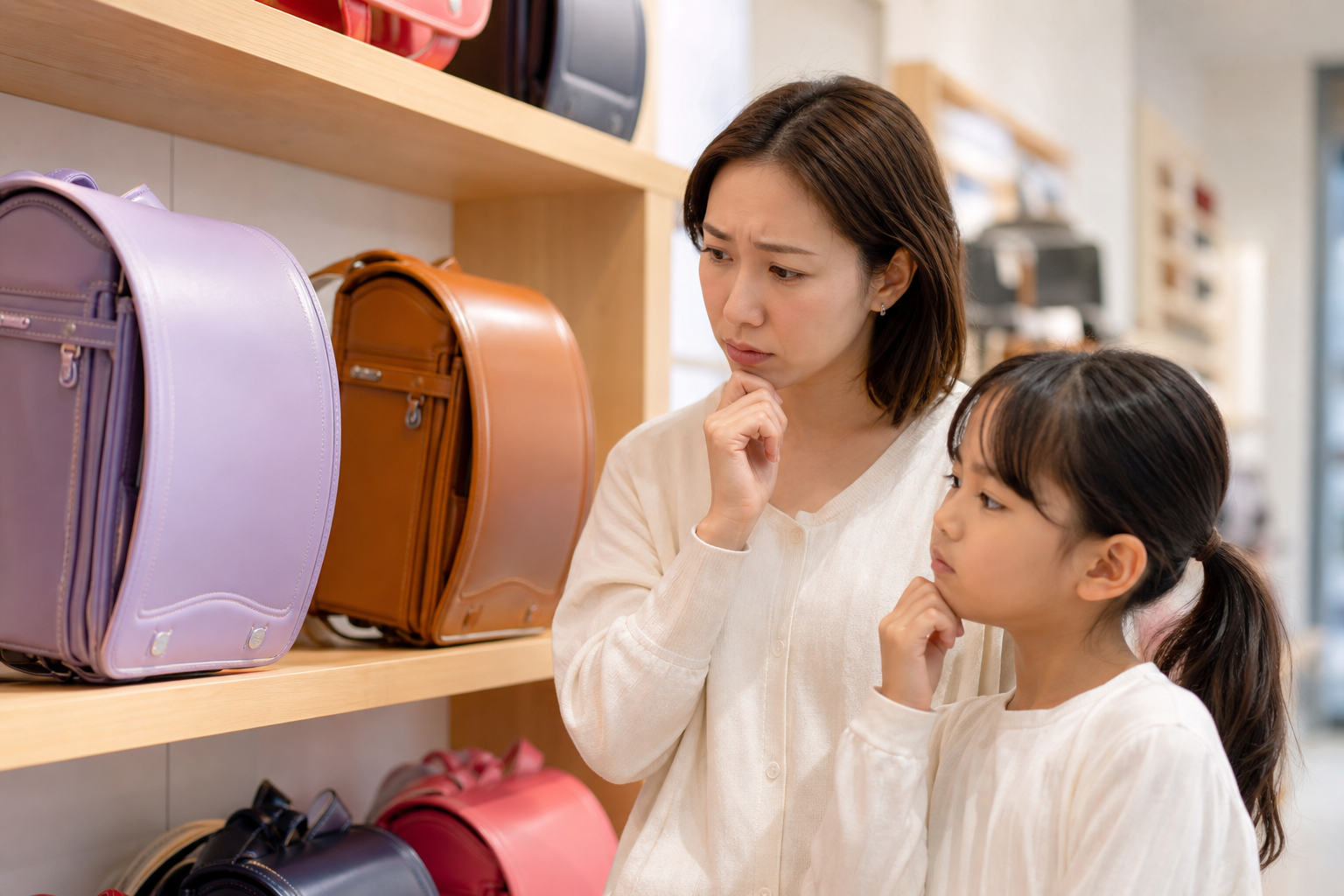 「高くて買えない」を乗り越えるための具体的な方法